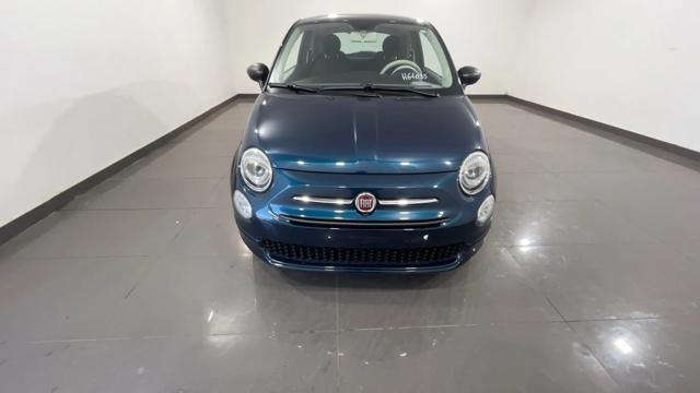 FIAT 500 1.0 Hybrid Dolcevita - VARI COLORI!