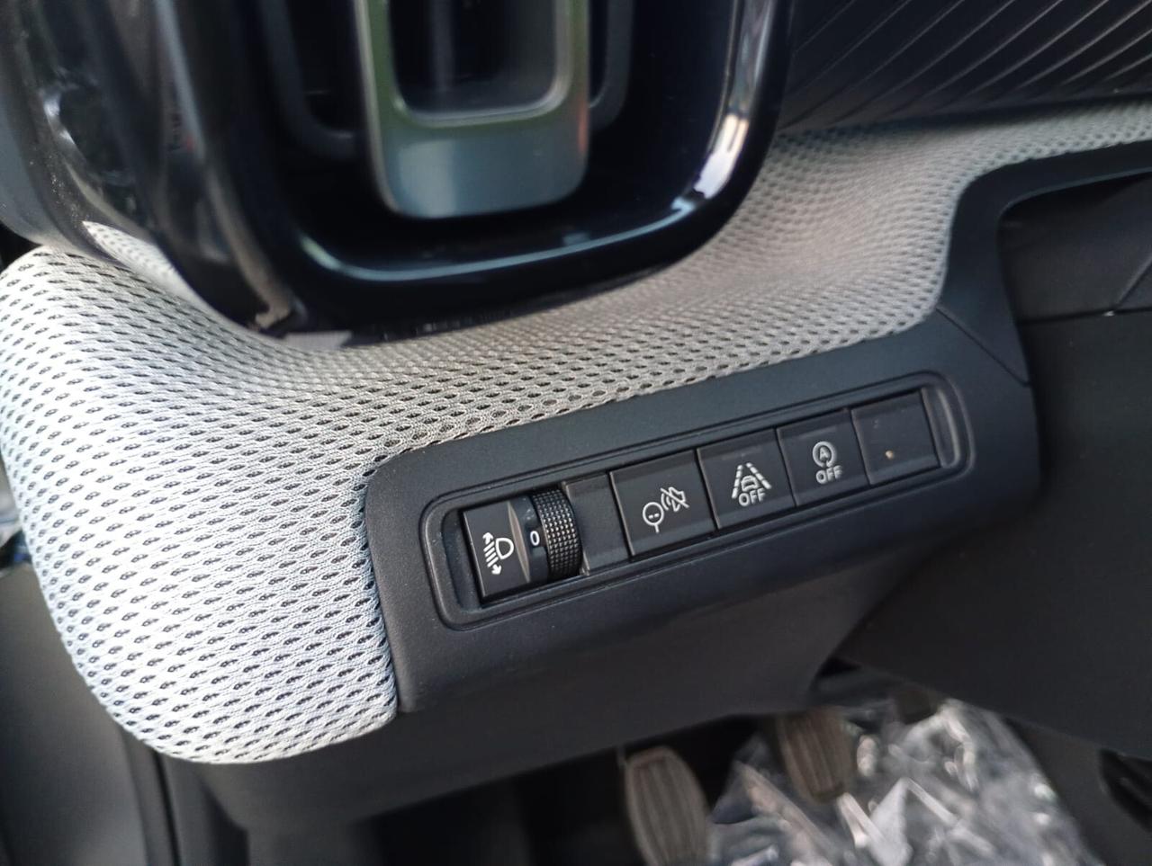 Citroen C3 PureTech 100 S&S Plus