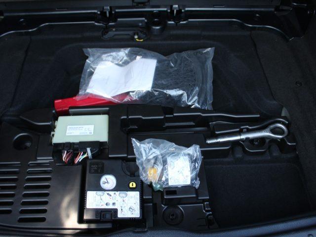 MERCEDES-BENZ GLA 200 d Automatic Business