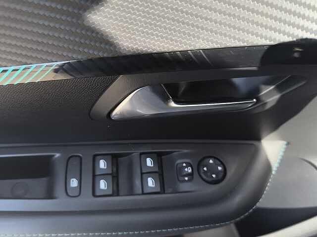 Peugeot 208 BlueHDi 100 Stop&Start 5 porte Allure