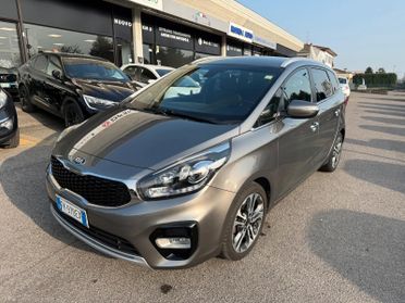 Kia Carens 1.7 CRDi 115 CV Cool