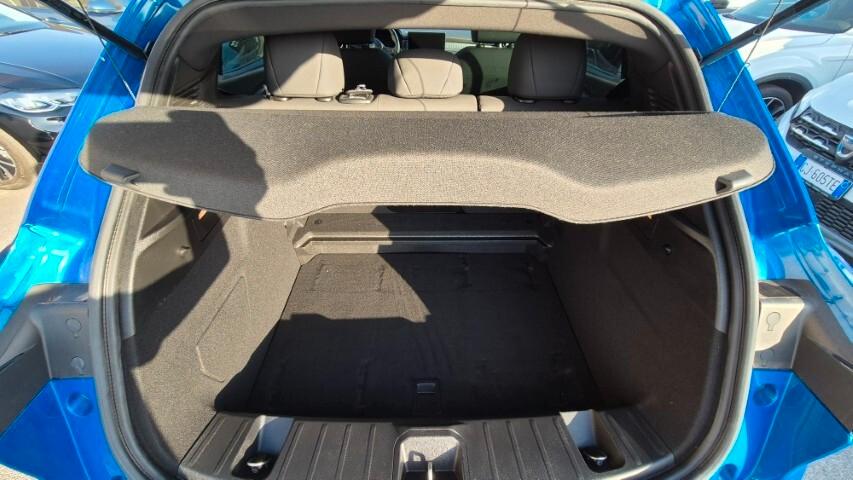 Alfa Romeo Tonale 1.6 diesel 130 CV TCT6 Sprint - 2025