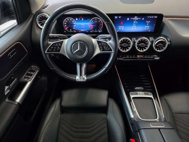 Mercedes-Benz B 180 Classe B - W247 2023 d Premium auto