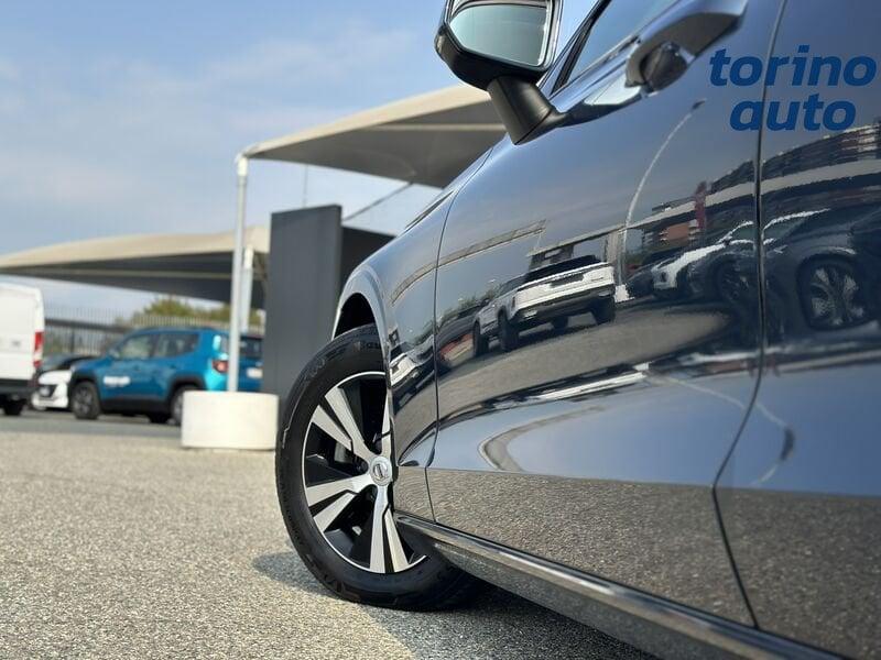 Volvo V60 D3 Business