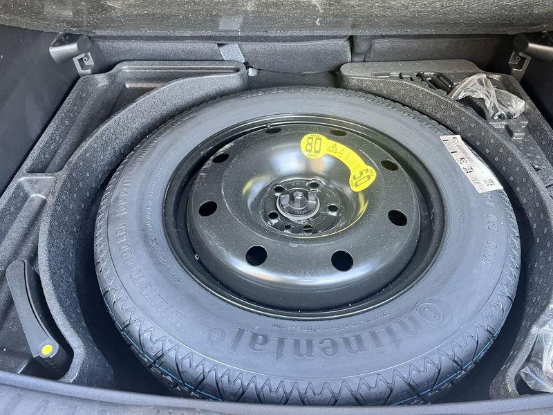 Jeep Compass 1.6 Multijet Limited KEYLESS/LED