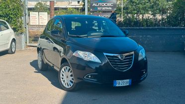 Lancia Ypsilon 1.2 69 CV 5 porte Elle