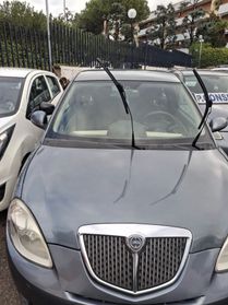 Lancia Ypsilon 1.4 Platinum Ecochic GPL