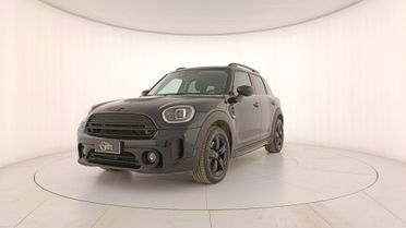 MINI Mini Countryman 1.5 Cooper Essential auto