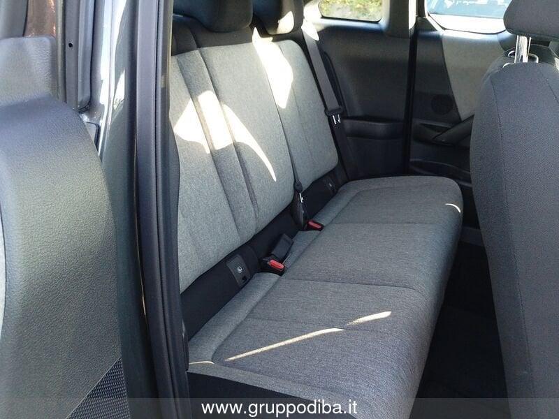 Mazda MX-30 35,5kWh Exclusive OBC 7,4kW