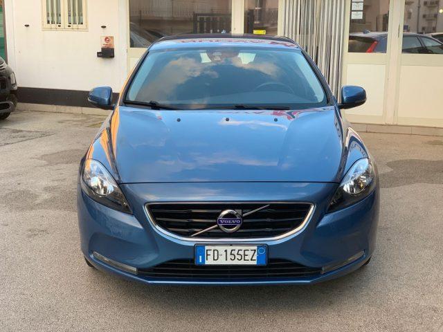 VOLVO V40 D2 Business