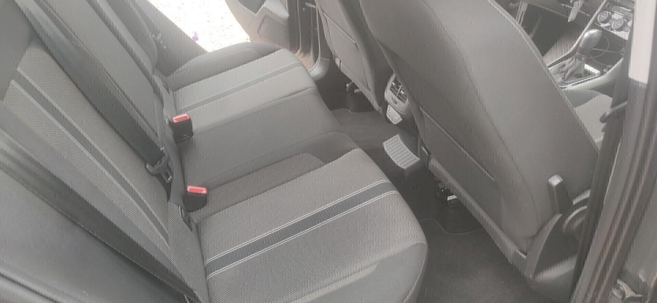 IN PROMO!VW T-Roc 2.0 TDI DSG !!66.000km!!