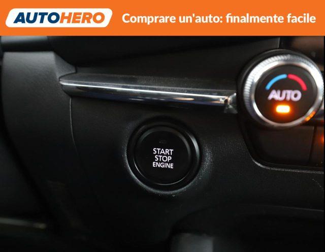 MAZDA 3 2.0L eSkyactiv-G M-Hybrid Homura