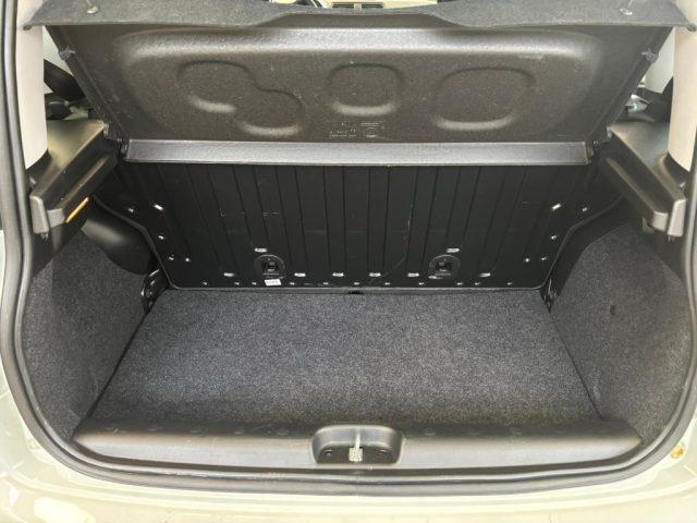 FIAT Panda 1.2 EasyPower *GPL*UNICO PROPRIETARIO*