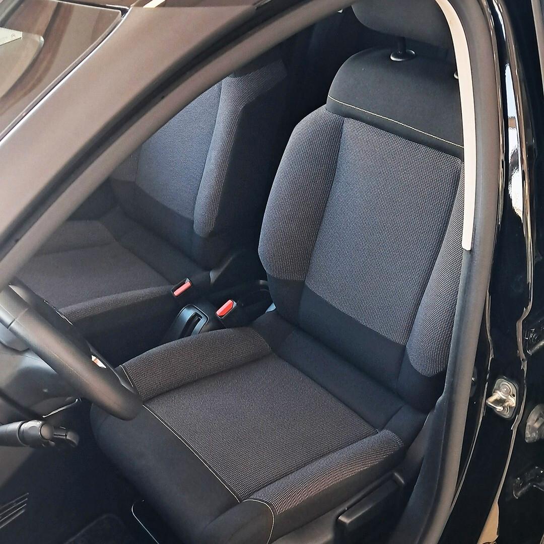 Citroen C3 PureTech 110 S&S EAT6 Max