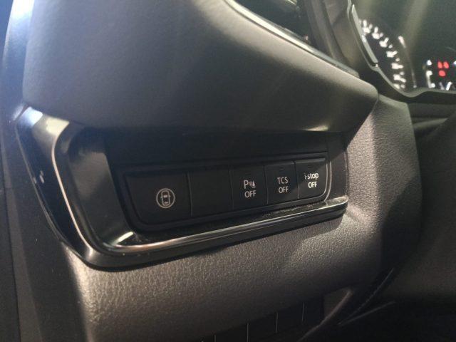 MAZDA CX-30 2.0L Skyactiv-G M Hybrid 2WD Exclusive