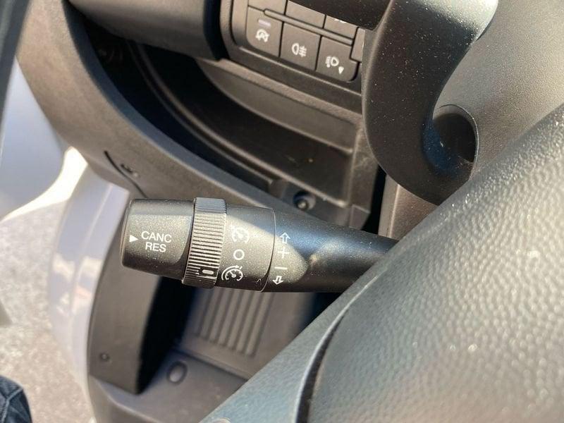 Opel Movano 35 2.2 BlueHdi 165 S&S PLM Cabinato - IVA ESCLUSA