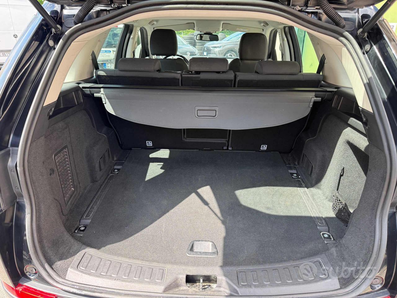 LAND ROVER Discovery Sport 2.0D I4-L.Flw 150 CV
