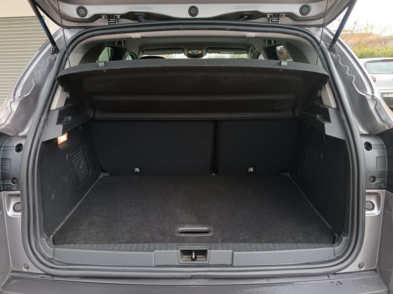 Renault Captur TCe 12V 90 CV Sport Edition2