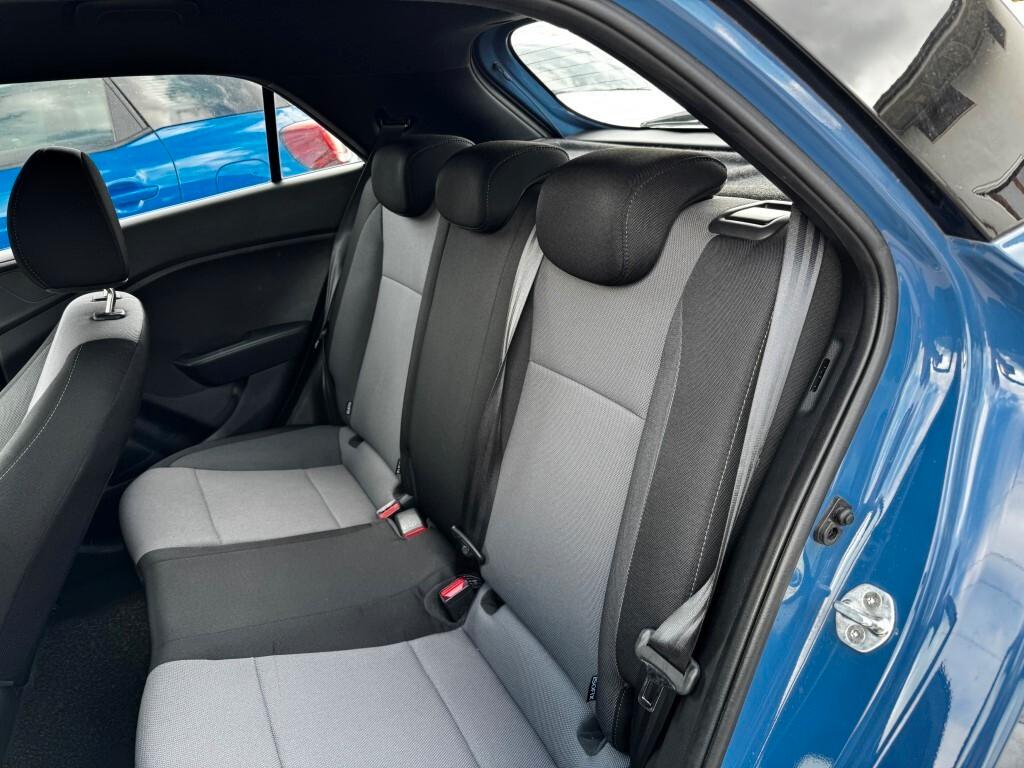 Hyundai i20 1.2 GO 84cv 5p