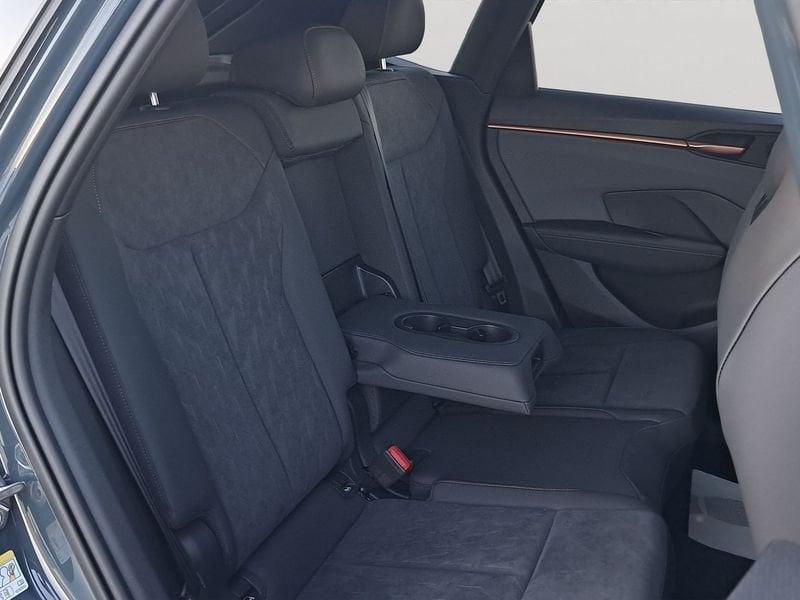 Cupra Terramar Terramar 1.5 e-Hybrid DSG Impulse