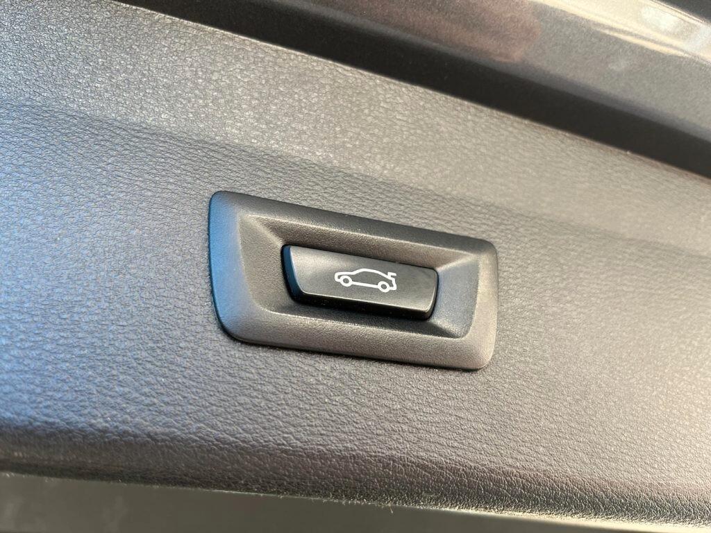 BMW X1 xDrive25e PHEV Business Advantage