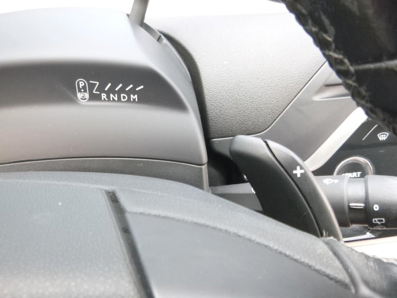 Citroen C4 Picasso BlueHDi 150 S&S Exclusive