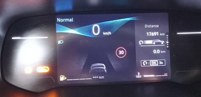 MITSUBISHI Colt 1.0L turbo 90 CV Invite