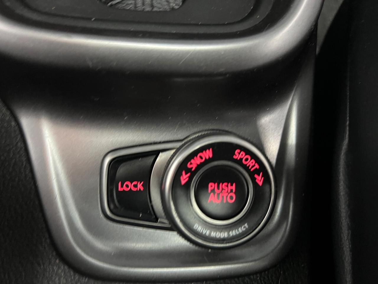 Suzuki Vitara 1.5 Hybrid A/T 4WD AllGrip Starview