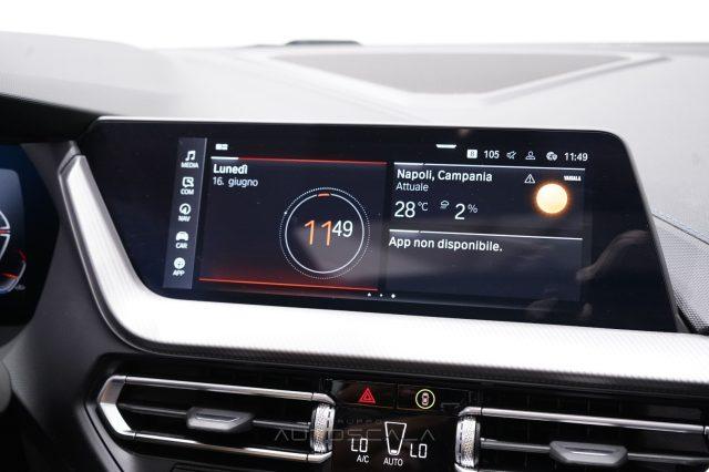 BMW 135 M 135i 300cv xDrive MSport Pro
