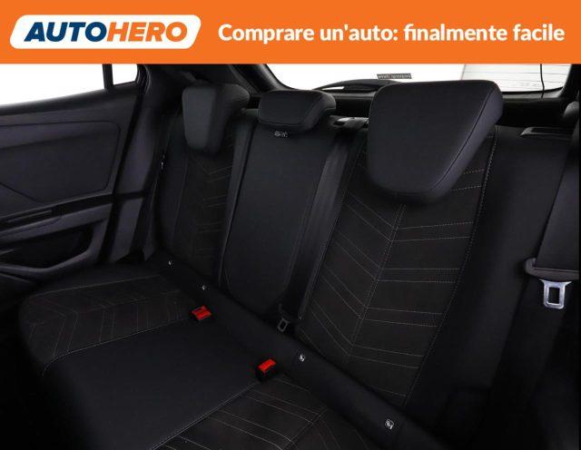 OPEL Mokka 1.2 Turbo 136 CV Ultimate