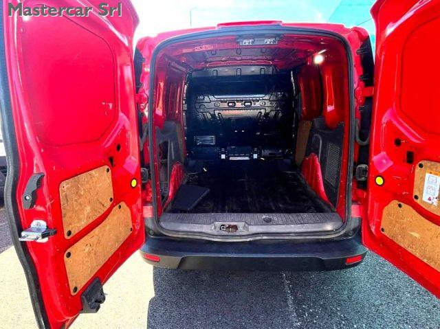 FORD Transit Connect 1.5 TDCI 100CV VAN Trend 200 L1H1 3POSTI -GF348RR