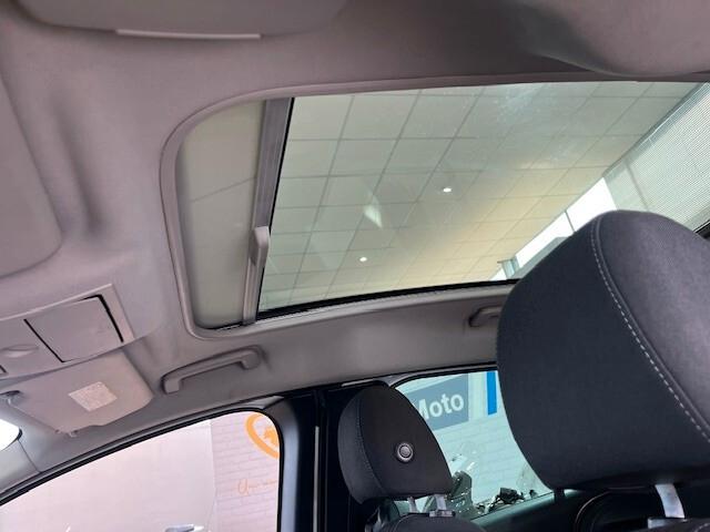 Ford B-Max 1.6 tdci 95cv *NEOPATENTATI*