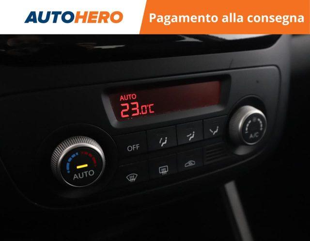 KIA Venga 1.4 CRDi 90CV Cool