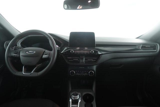 FORD Kuga Kuga 2.5 Plug In Hybrid 225 CV CVT 2WD ST-Line