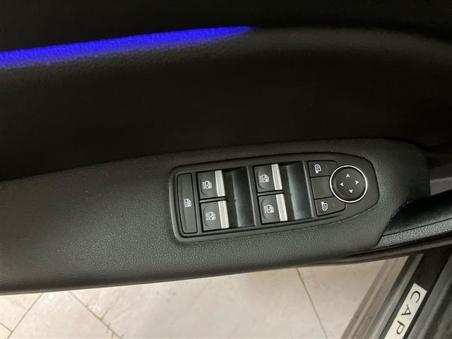 RENAULT Captur 1.6 E-Tech hybrid Techno Fast Track 145cv auto