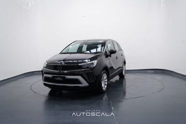 OPEL Crossland 1.2 12V S&S Elegance