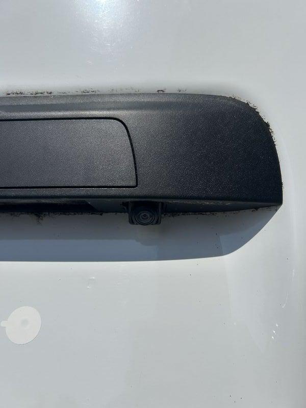 Renault Master PRONTA CONSEGNA KM0 L2H2 135CV - PREZZO+IVA