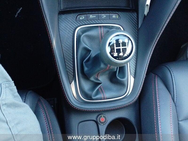 MG ZS 2021 1.5 Luxury