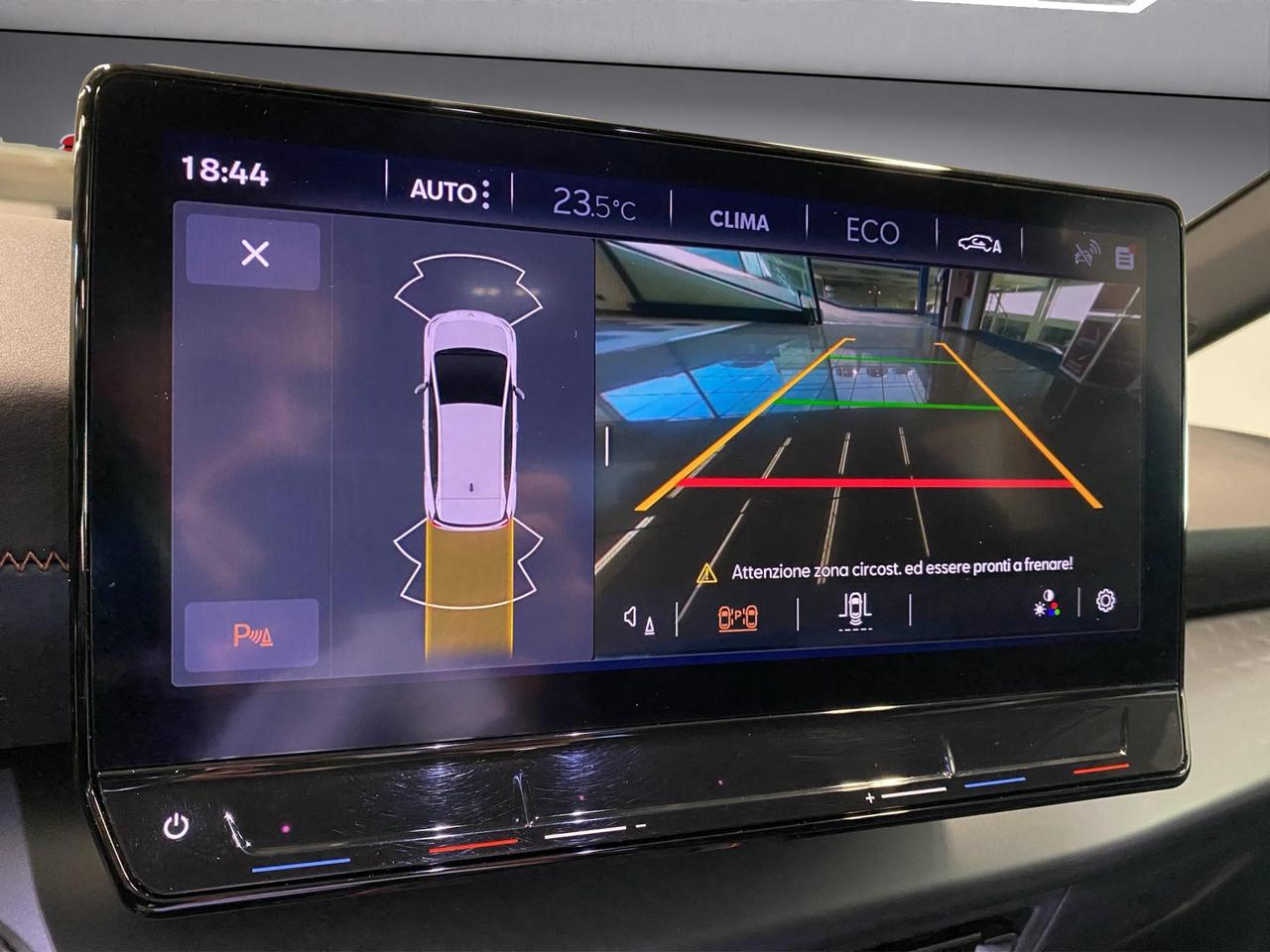 Cupra Born 58kWh