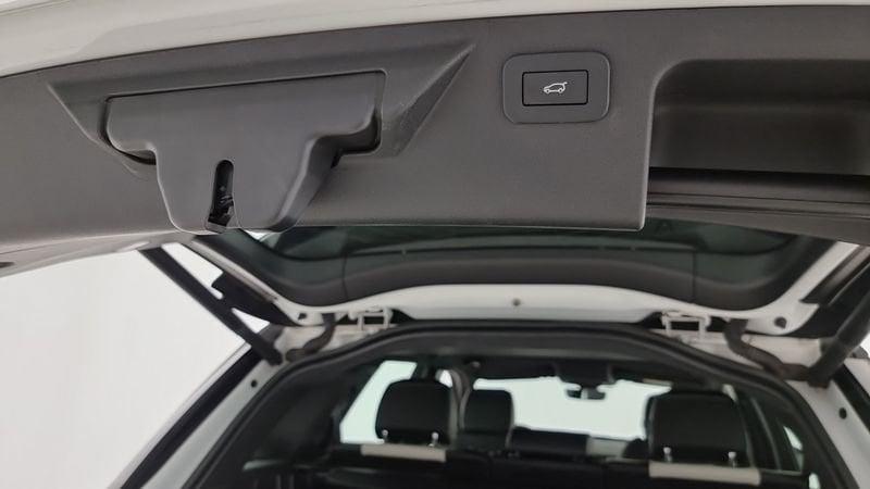 Land Rover Discovery Sport 2.0 TD4 163 CV AWD Auto R-Dynamic S