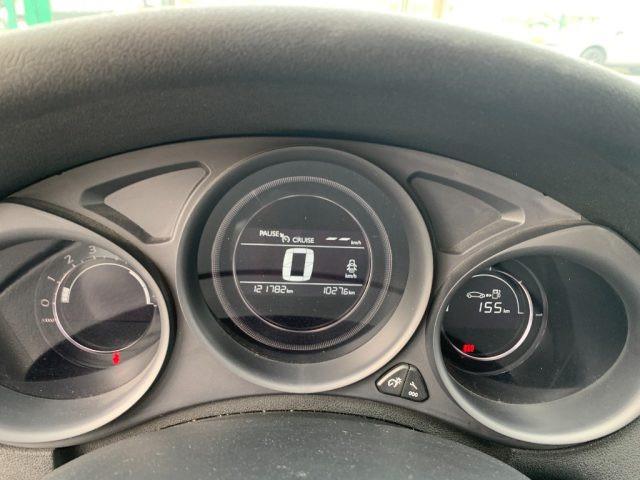 CITROEN C4 BlueHDi 100 Feel