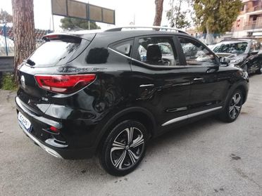 MG ZS 1.5 VTi-tech Comfort *PROMO 216?/MESE*