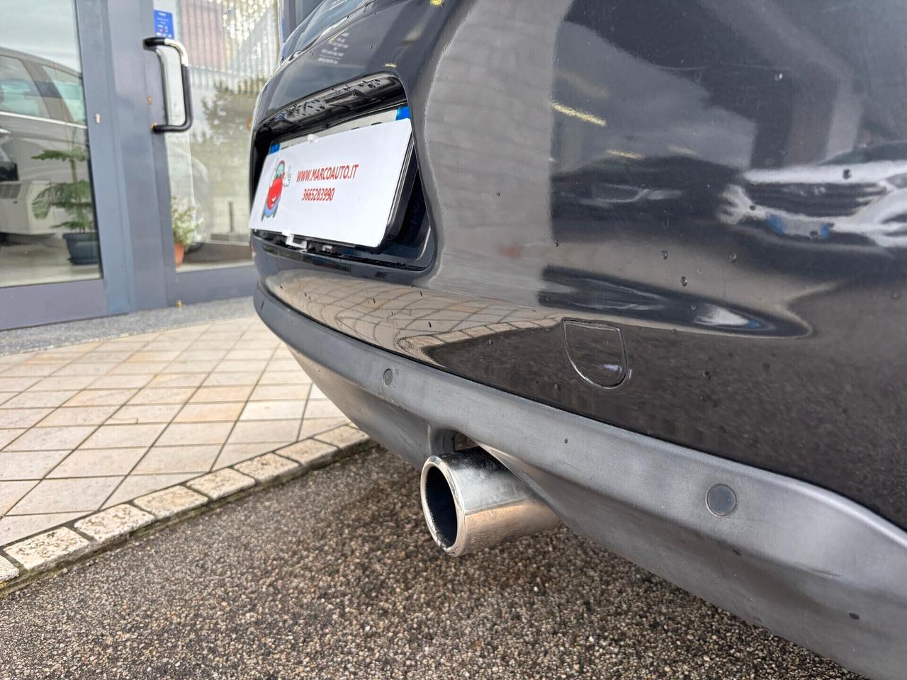 Citroen C3 1.4 Diesel Neopatentati