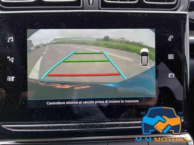 CITROEN C3 PureTech 83 S&S Max PROMMO