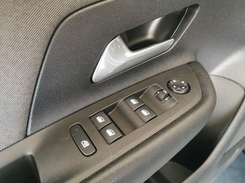 Opel Mokka 1.5 diesel Edition