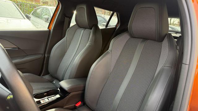 PEUGEOT 2008 1.2 PURETECH 131CV S&S GT*CL17*FULL LED*