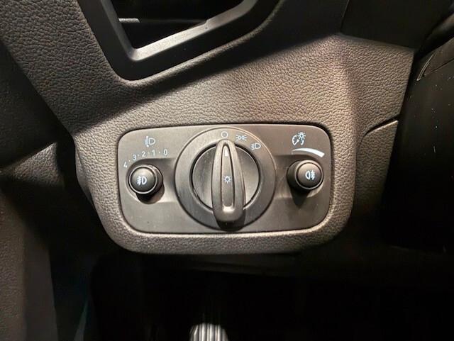 Ford C-Max 1.5 TDCi 120CV Start&Stop Titanium