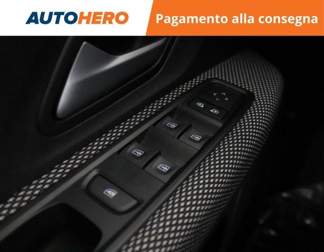 DACIA Sandero Streetway 1.0 TCe 90 CV Expression
