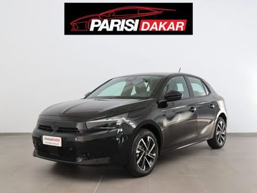 OPEL Corsa 1.2 100CV GS *PROMO PARISI GROUP*