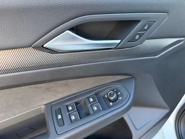 Volkswagen Golf DSG 265cv GTI